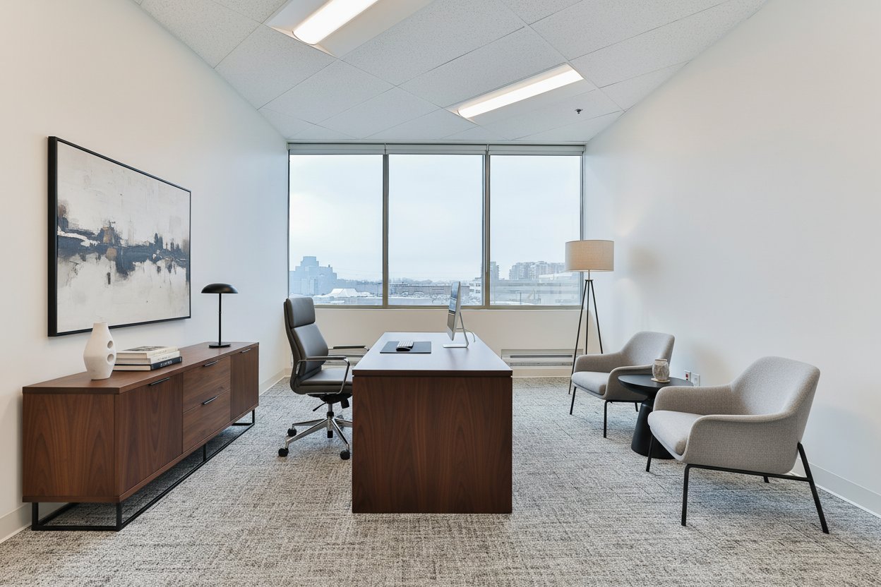 Bureau