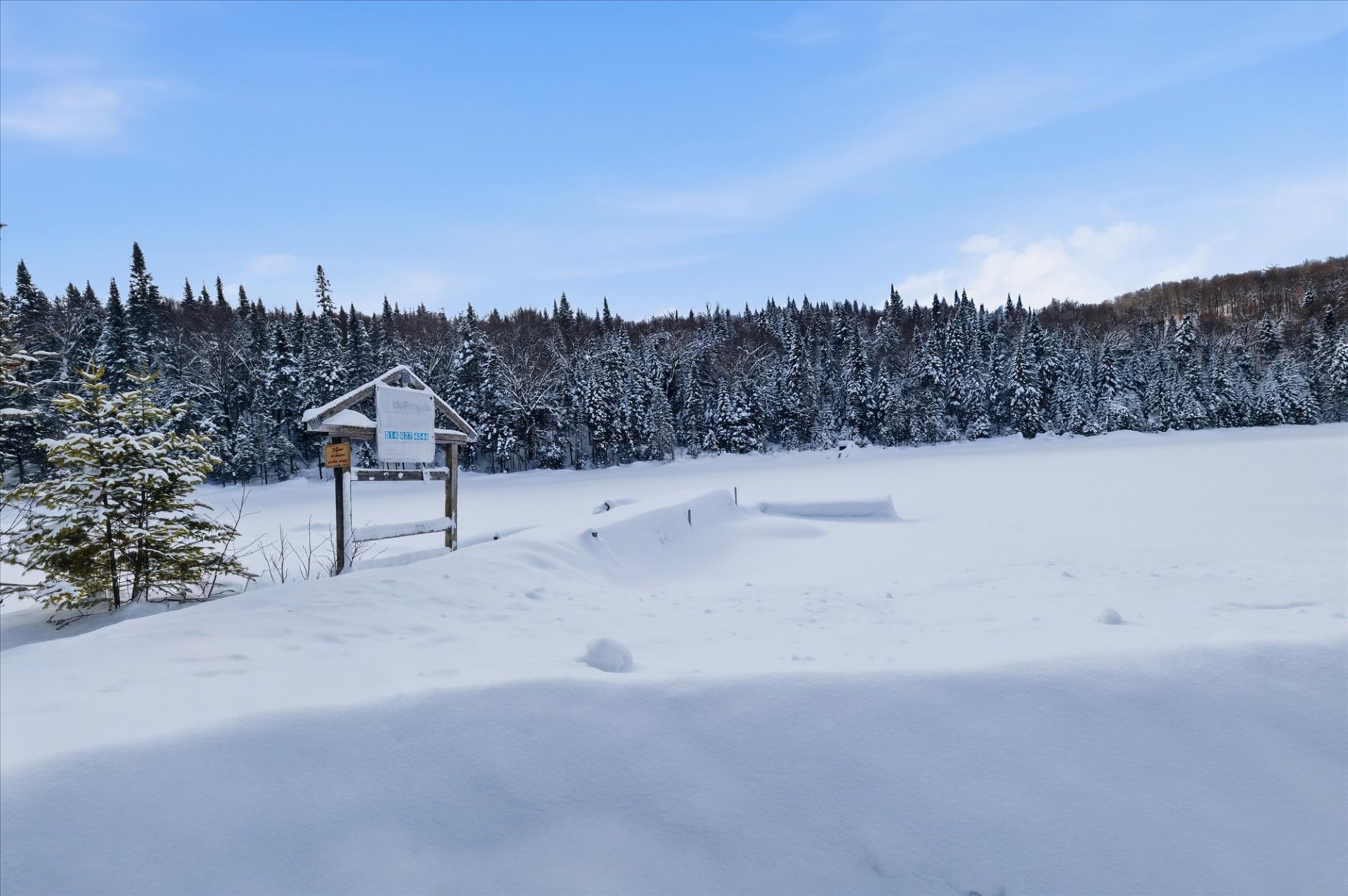 Shipping (door/dock)