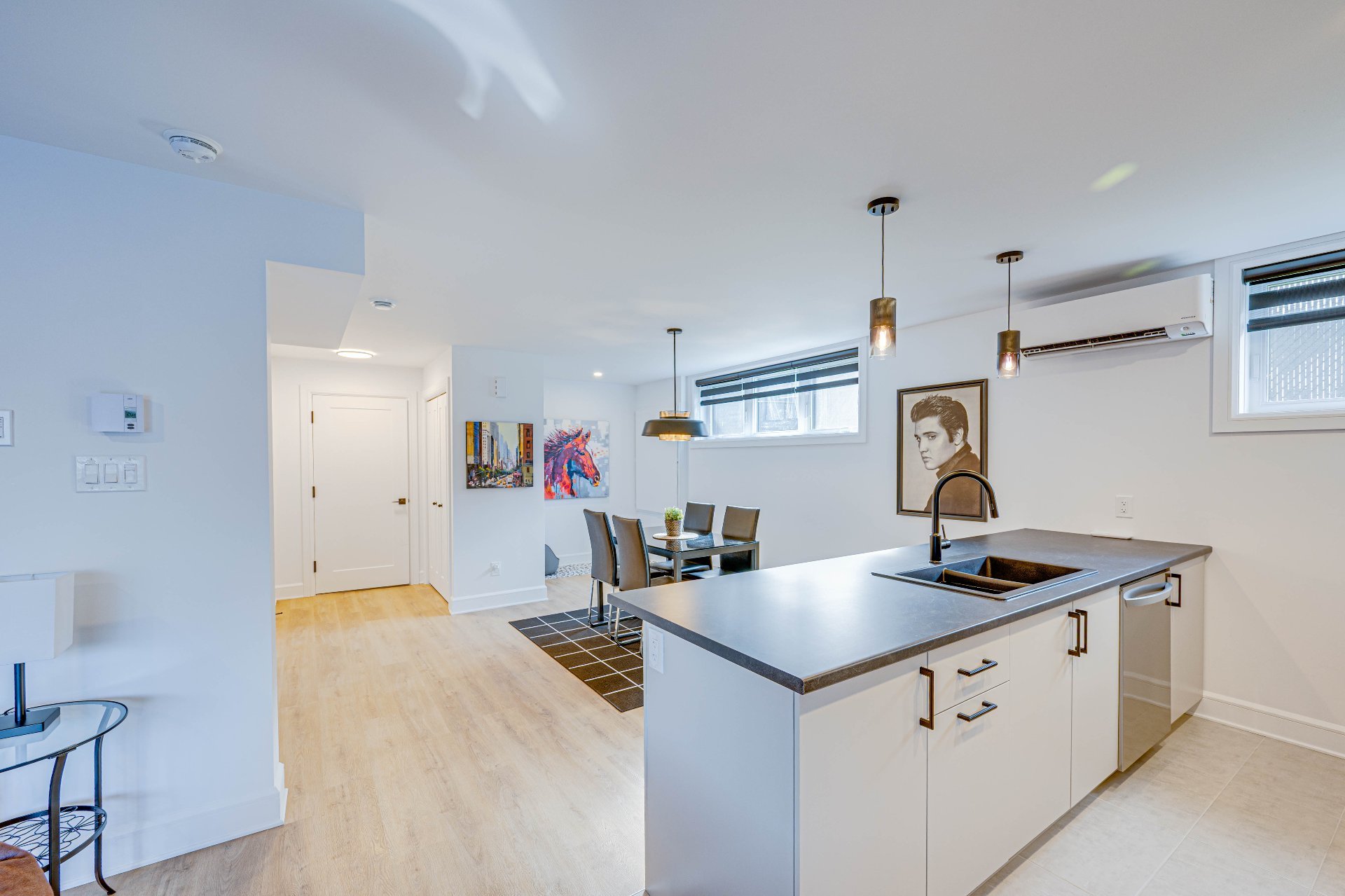 Cuisine