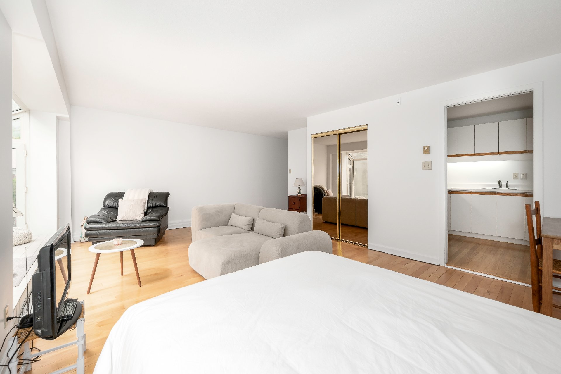 Loft