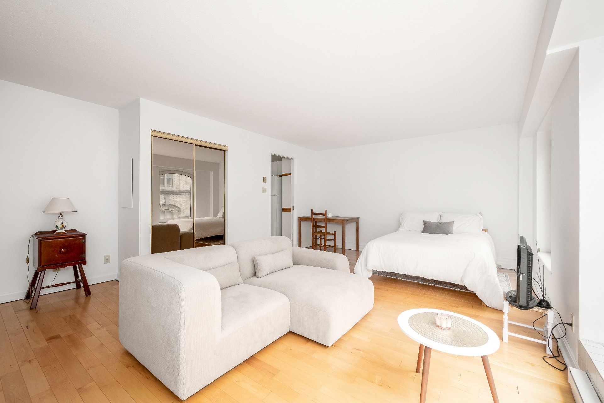 Loft