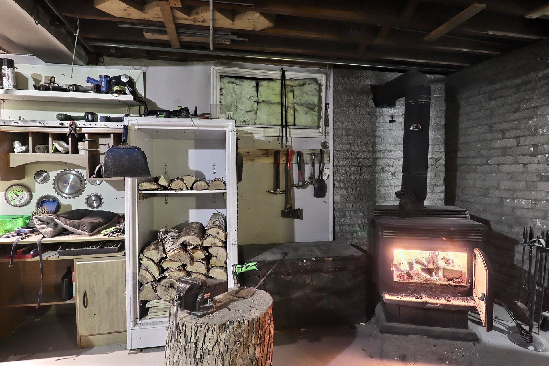 Atelier