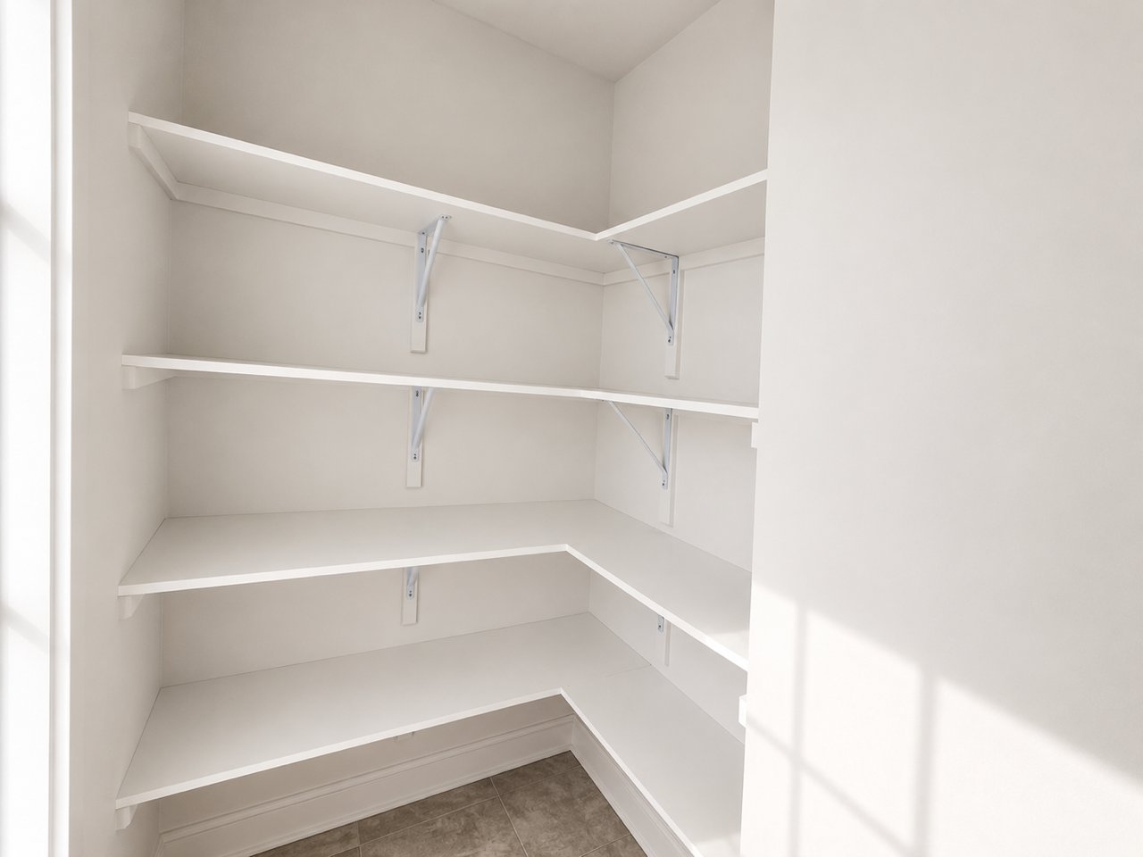 Rangement