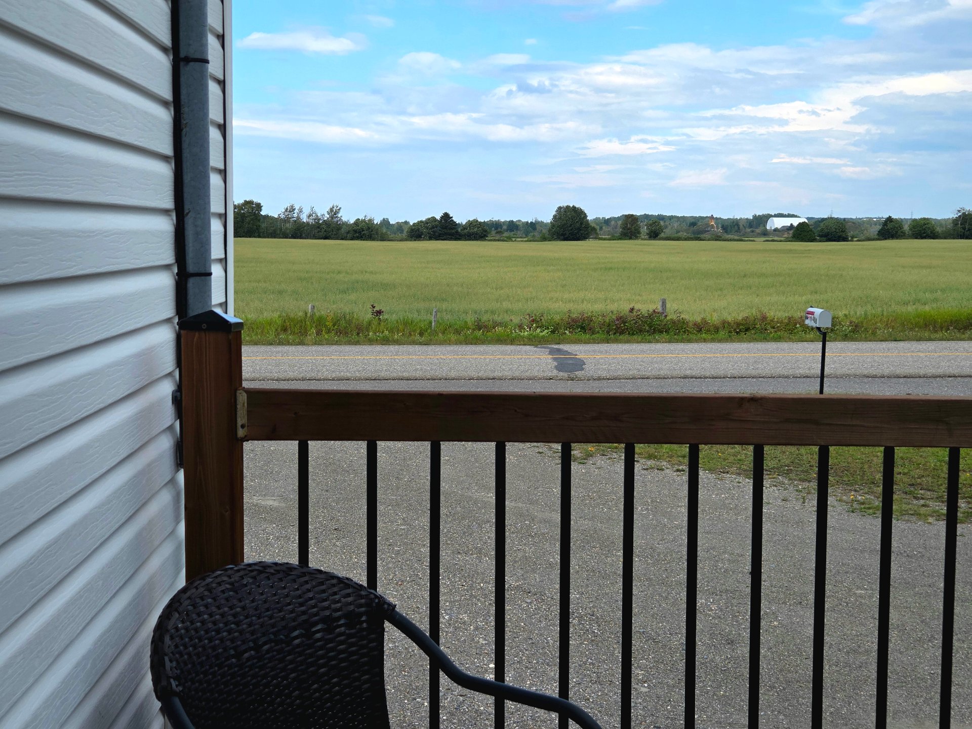Balcon