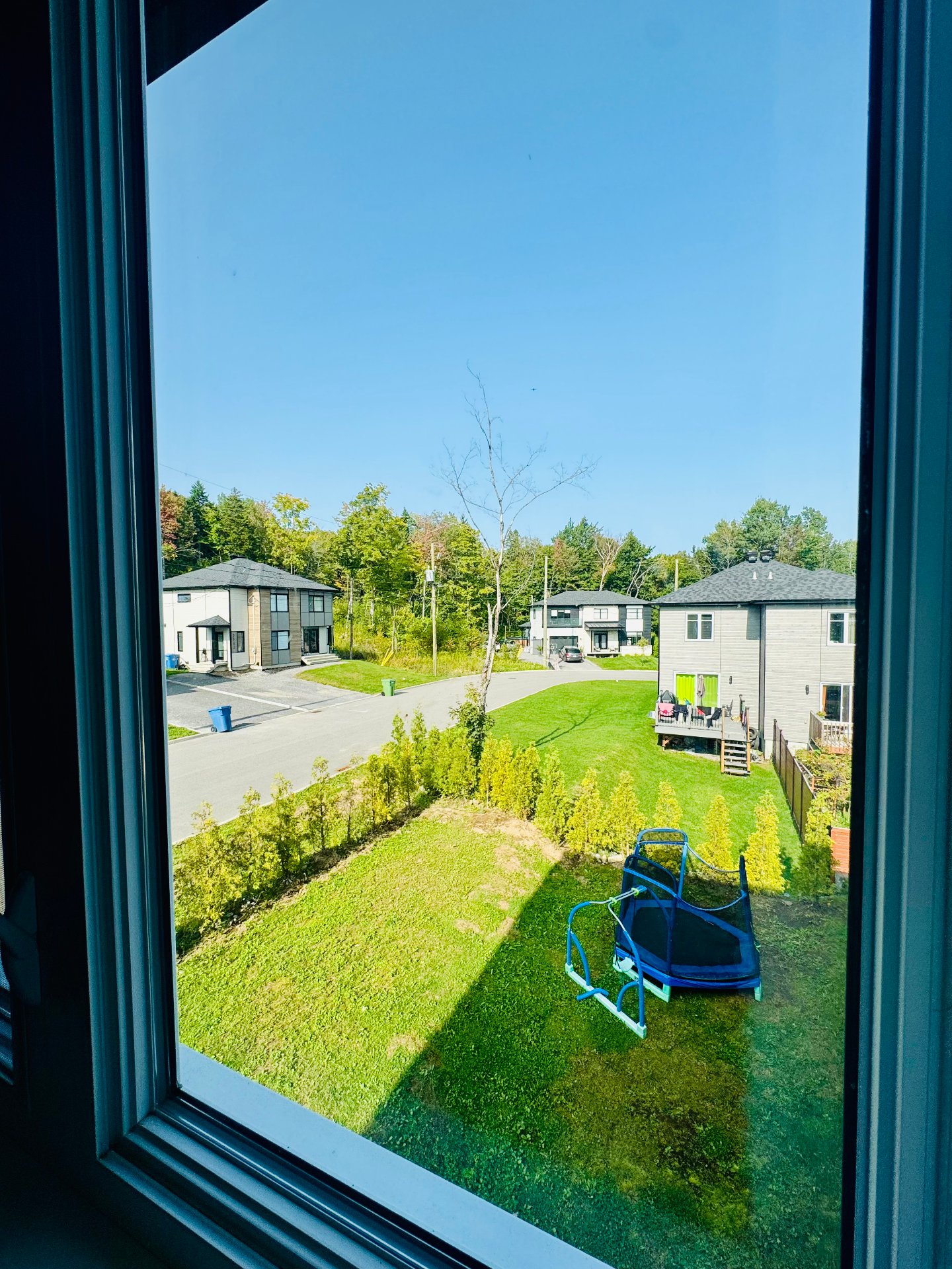 Vue