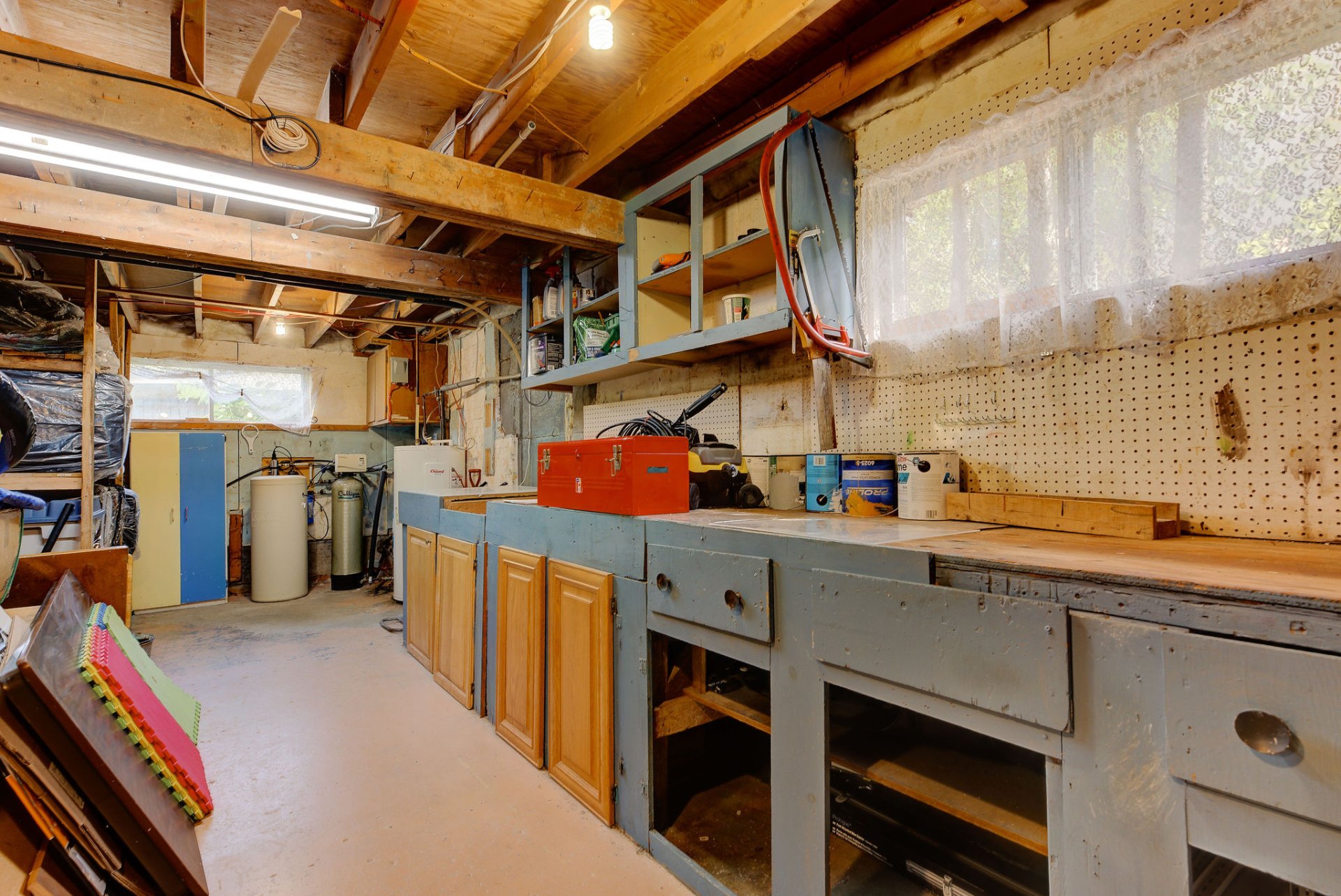 Atelier