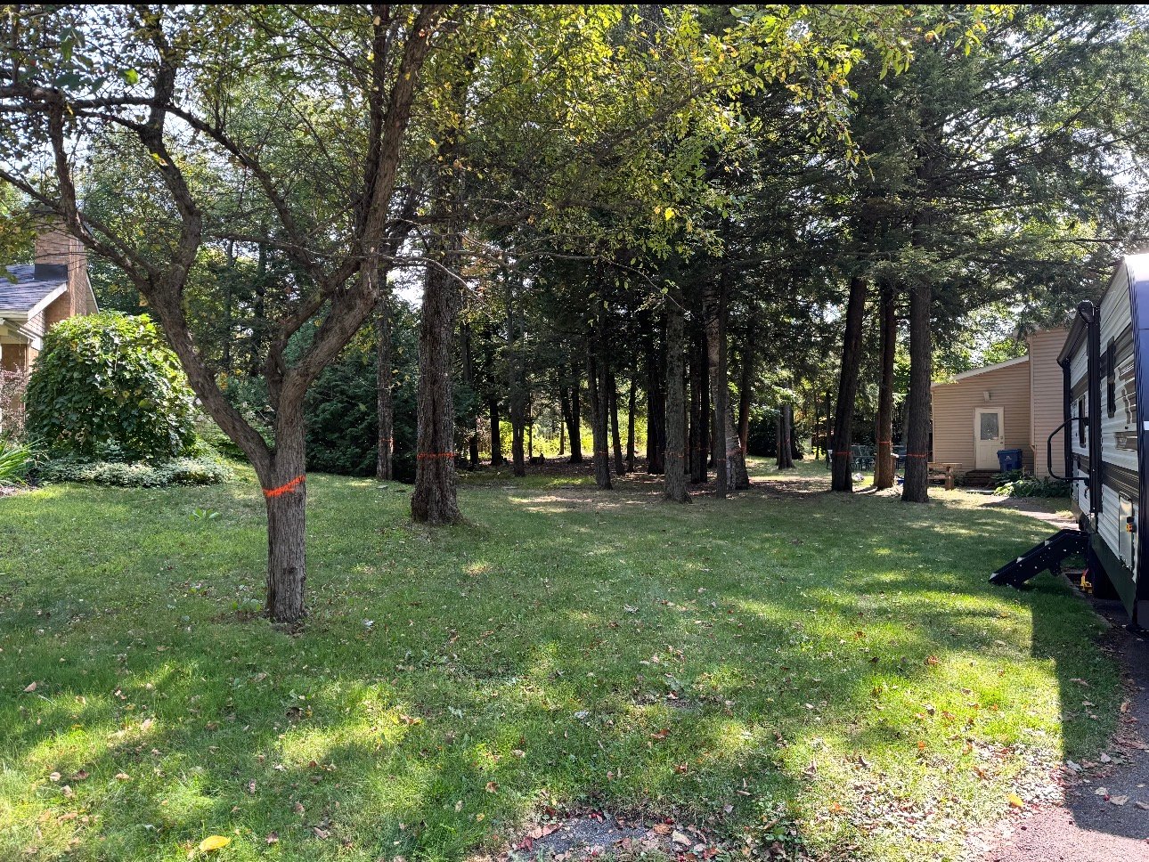 Land/Lot