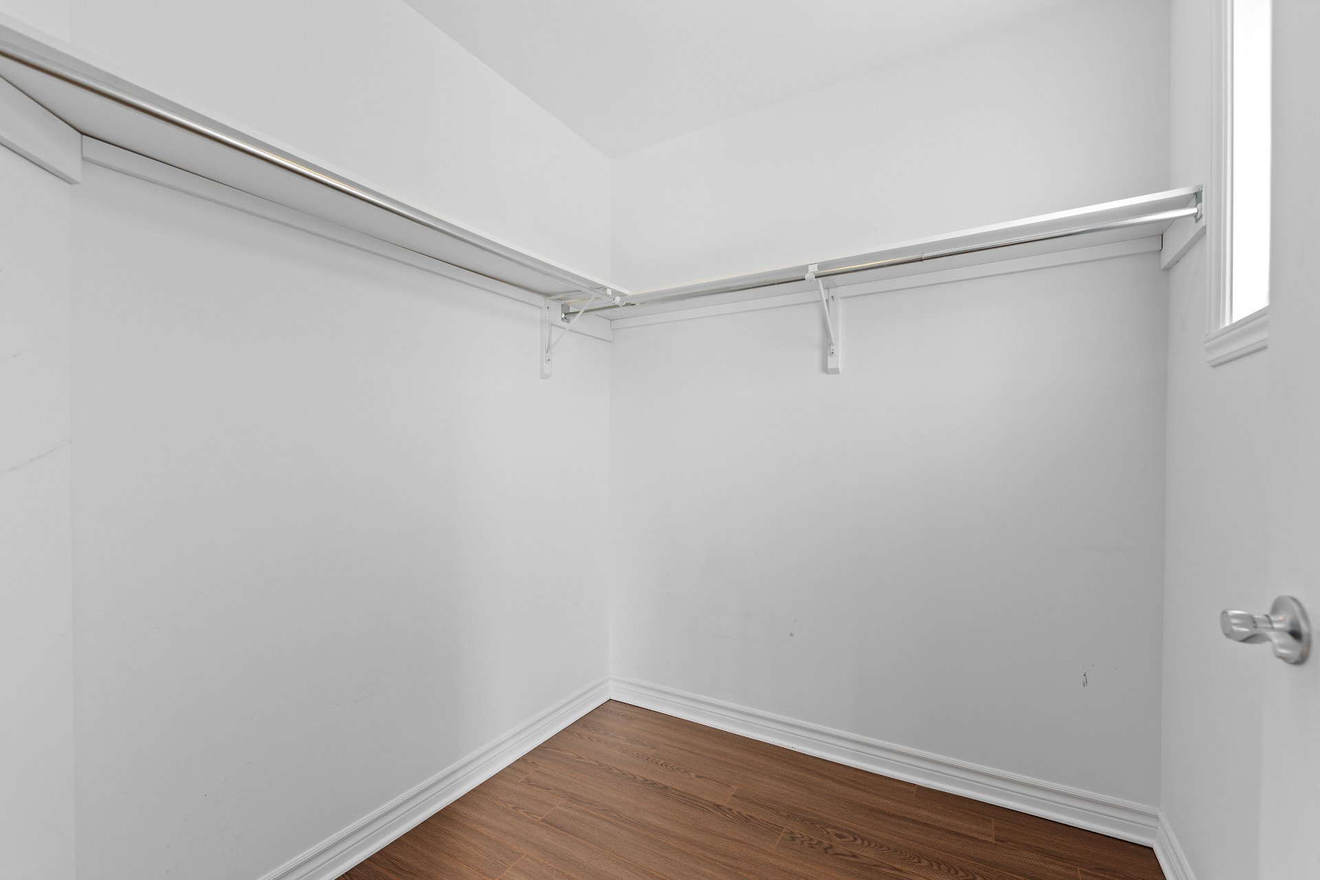Walk-In