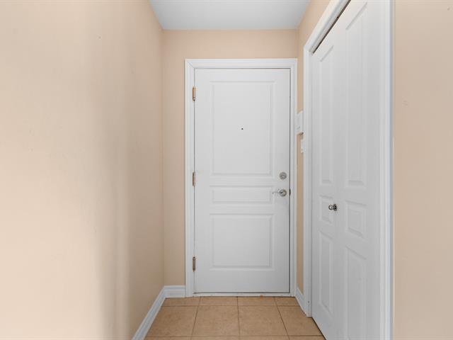 Hall d'entrée/Vestibule