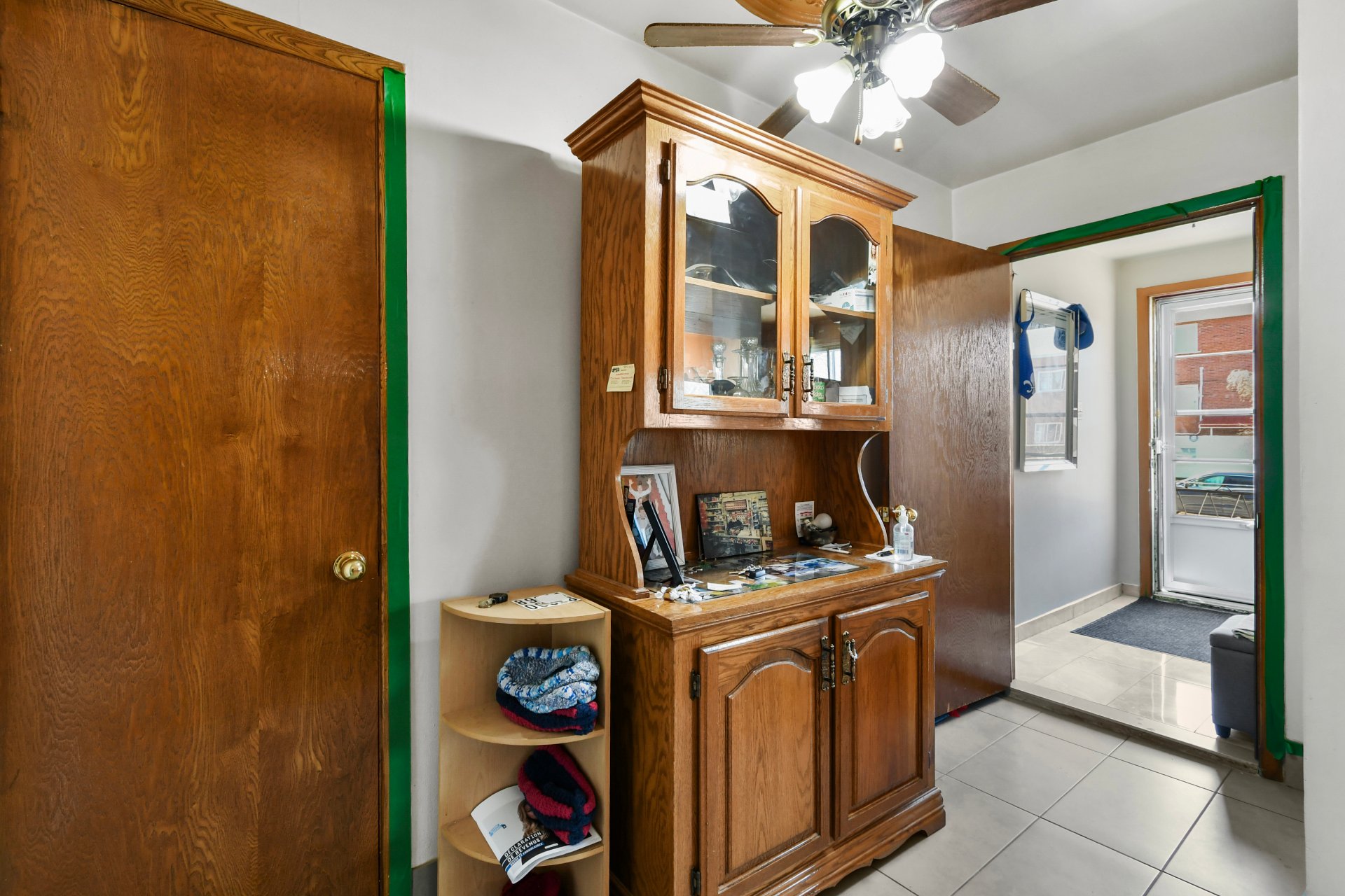 proprietaire occupant