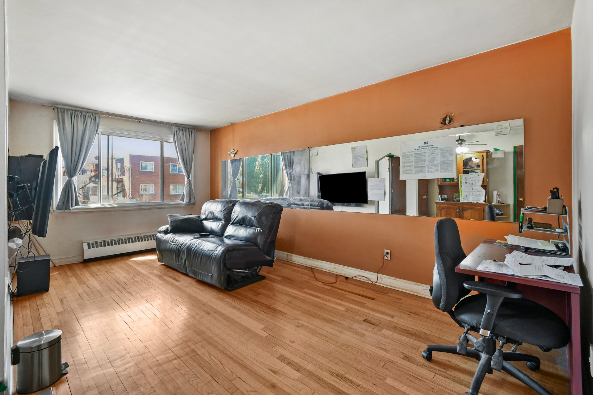 proprietaire occupant