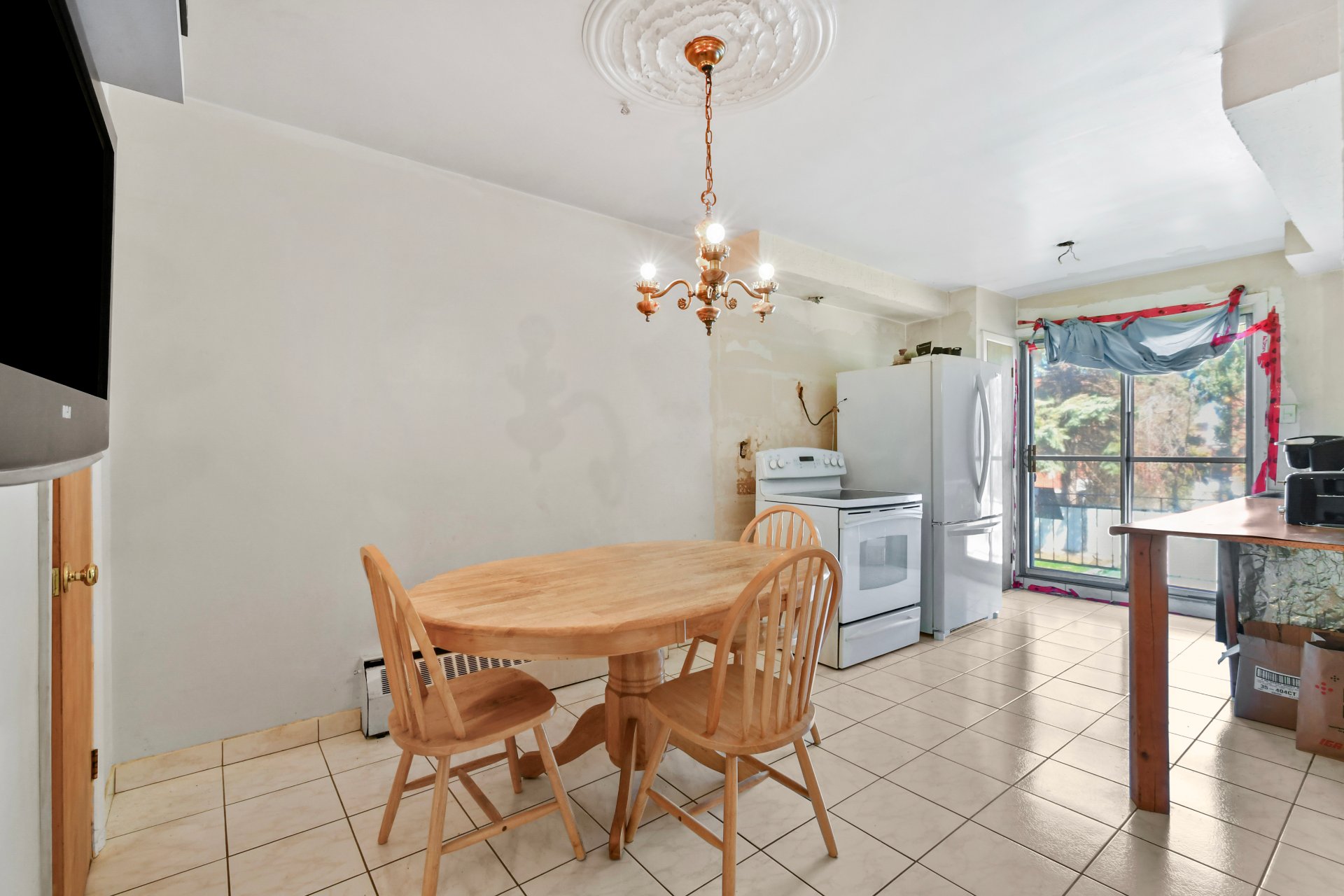 proprietaire occupant