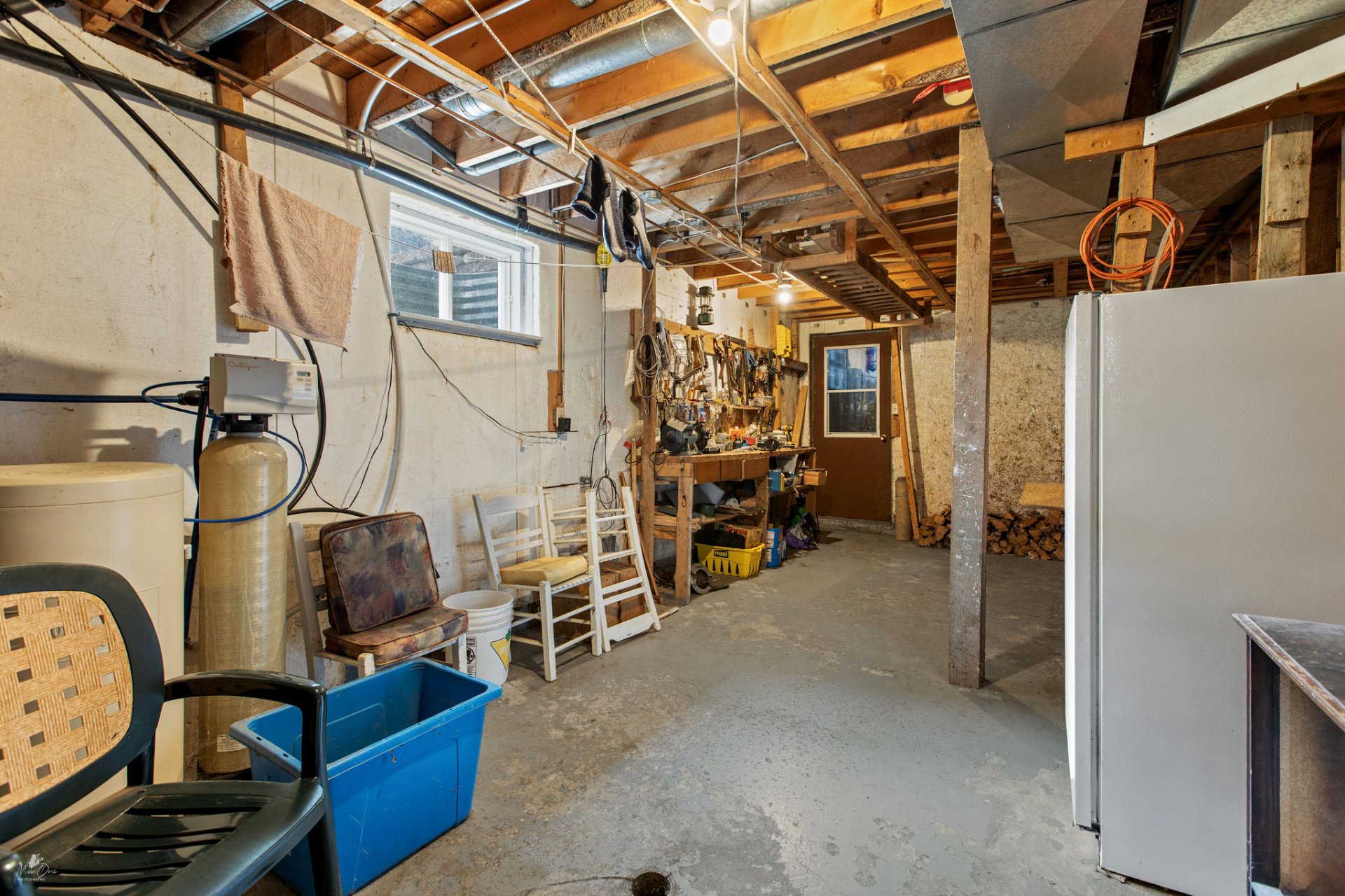 Atelier