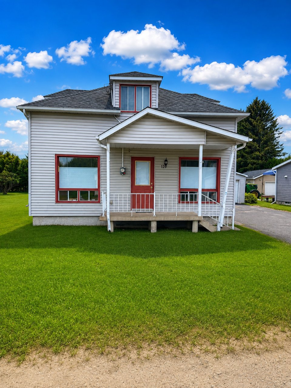 Façade