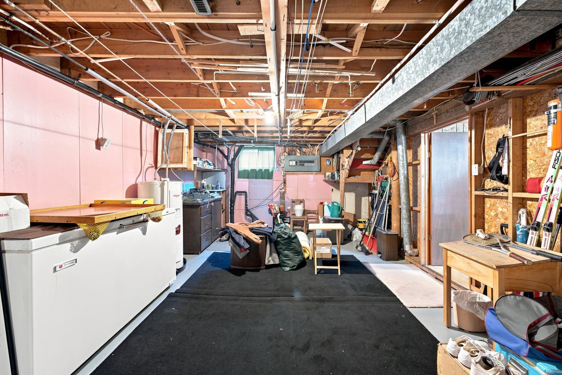 Workshop
