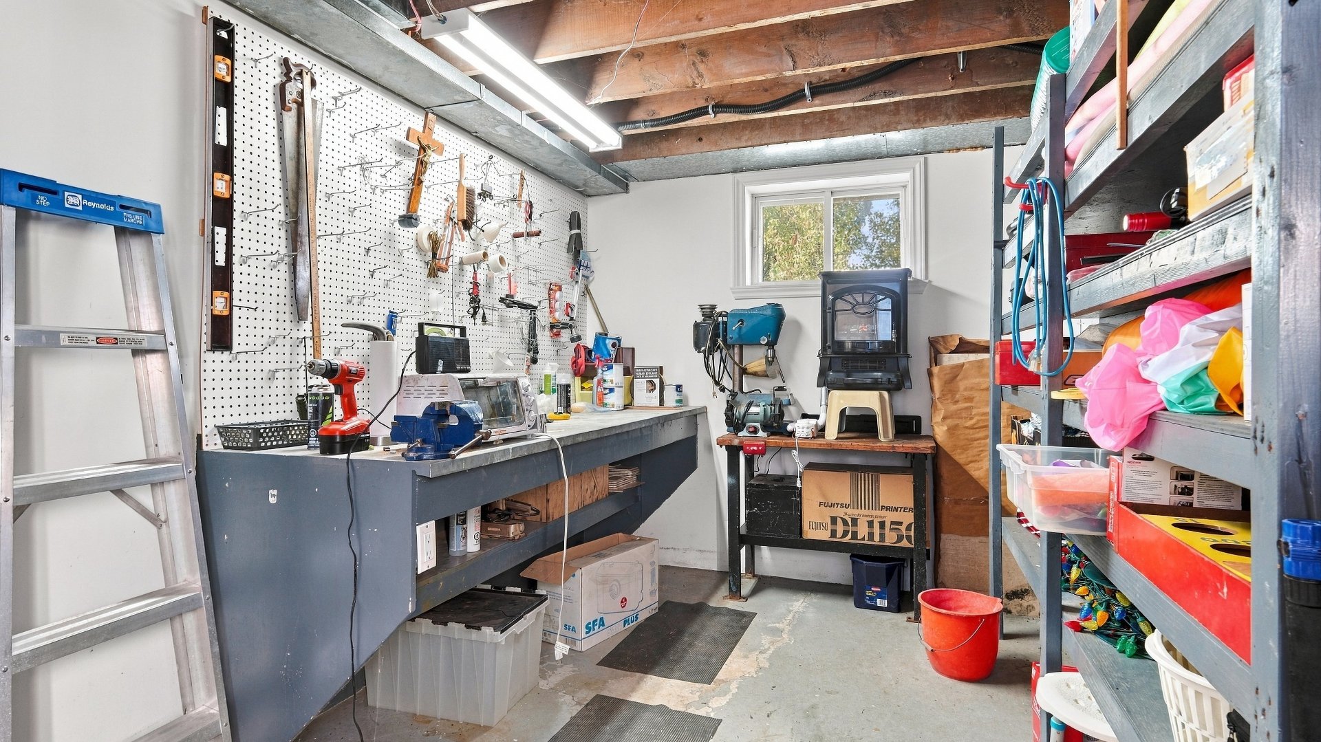 Atelier