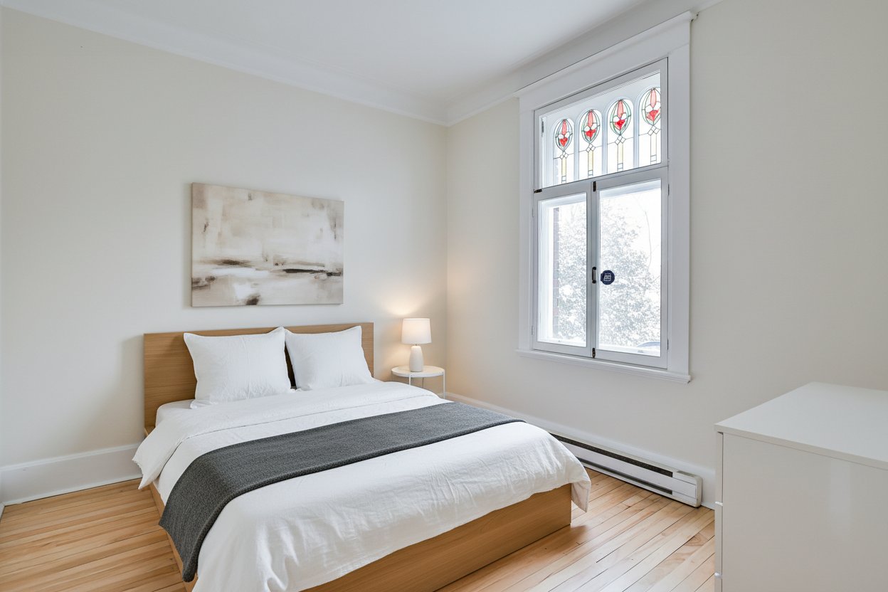 Virtual staged see picture 48