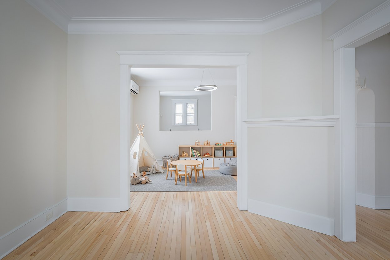 Virtual staged see picture 51