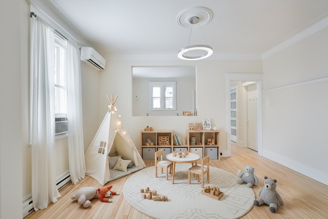 Virtual staged see picture 52