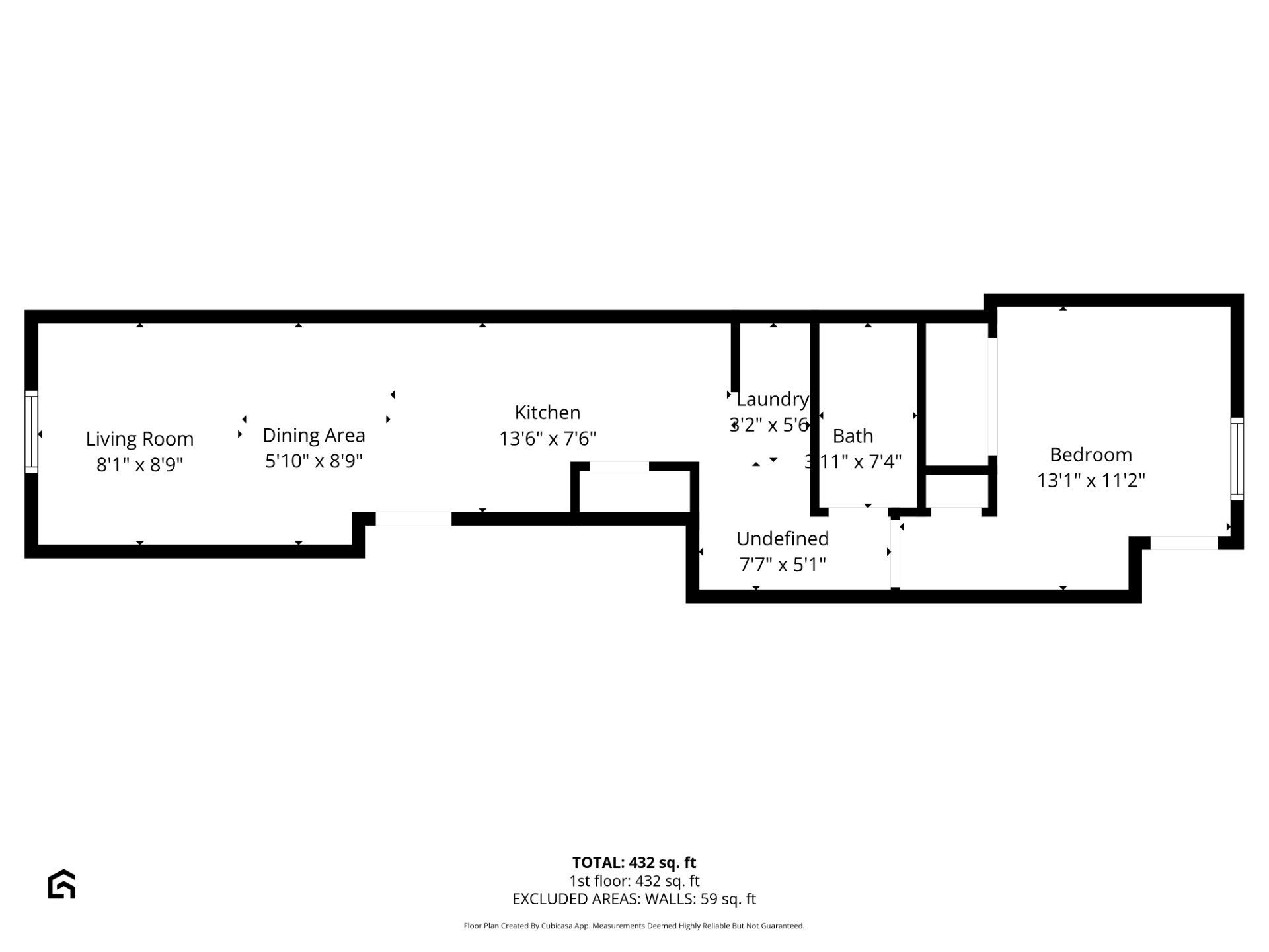 Plan (croquis)