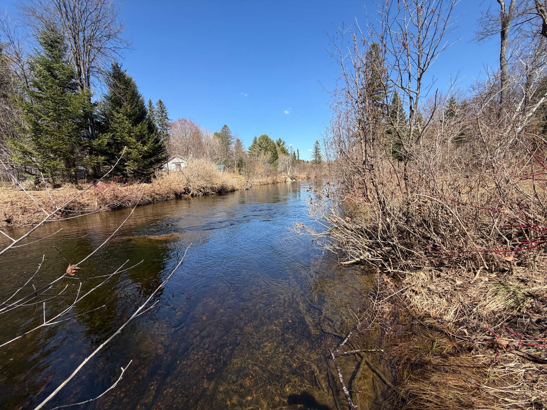 Waterfront