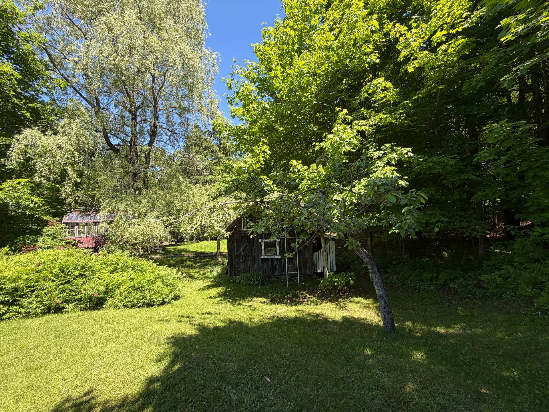 Land/Lot