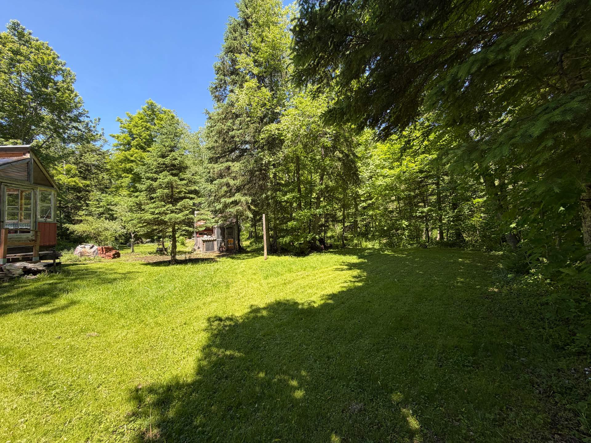 Land/Lot