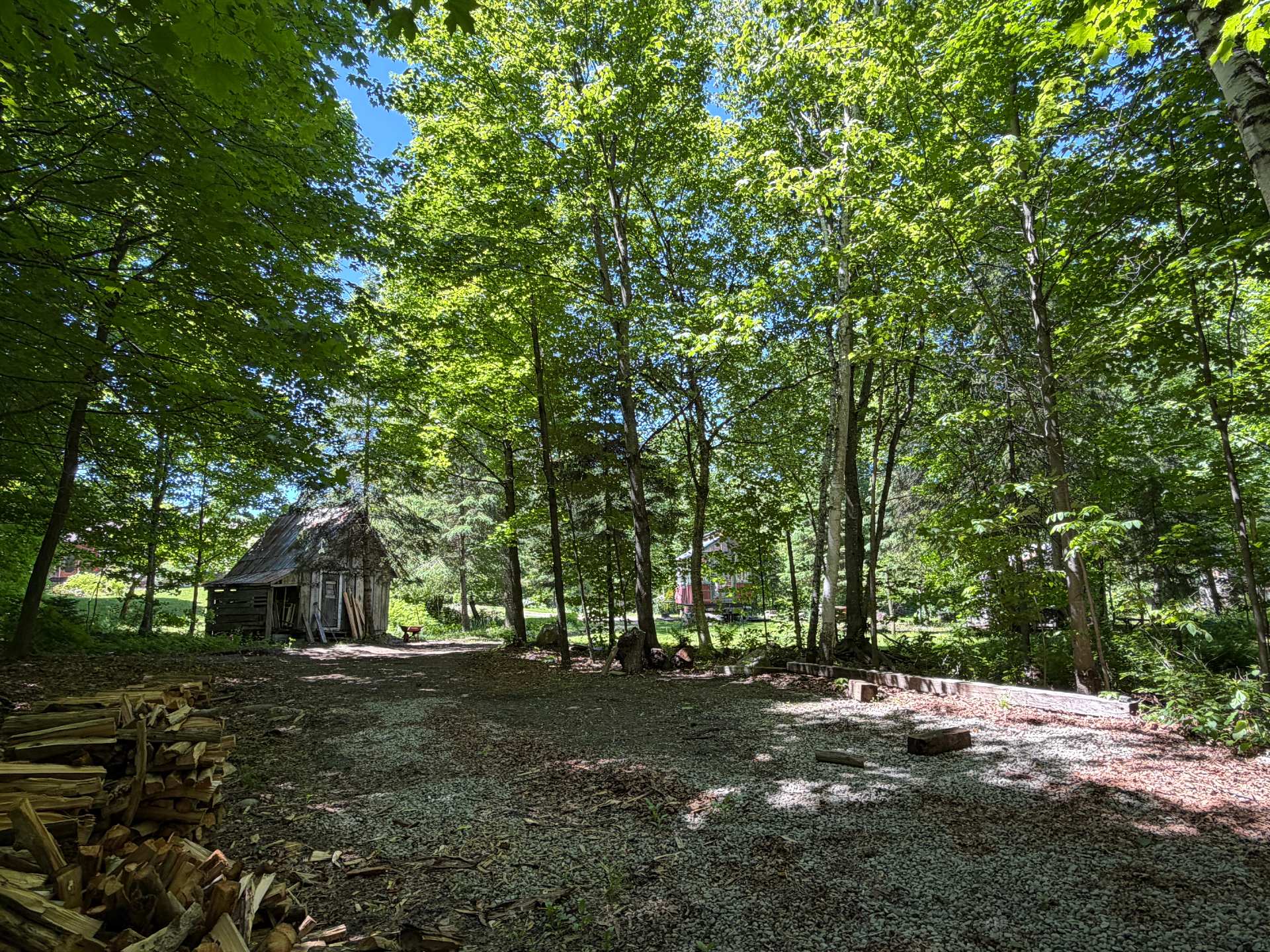 Land/Lot