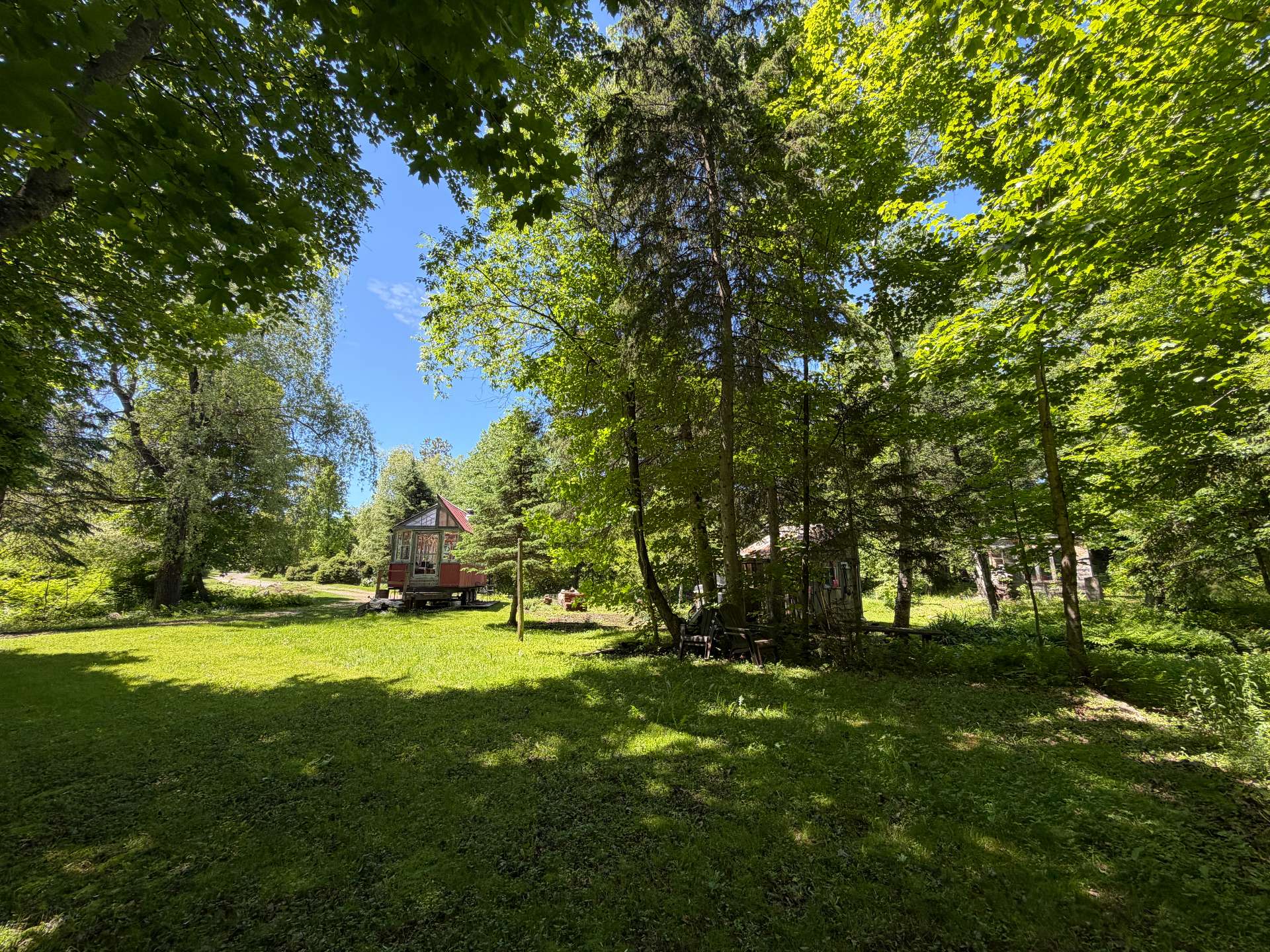 Land/Lot