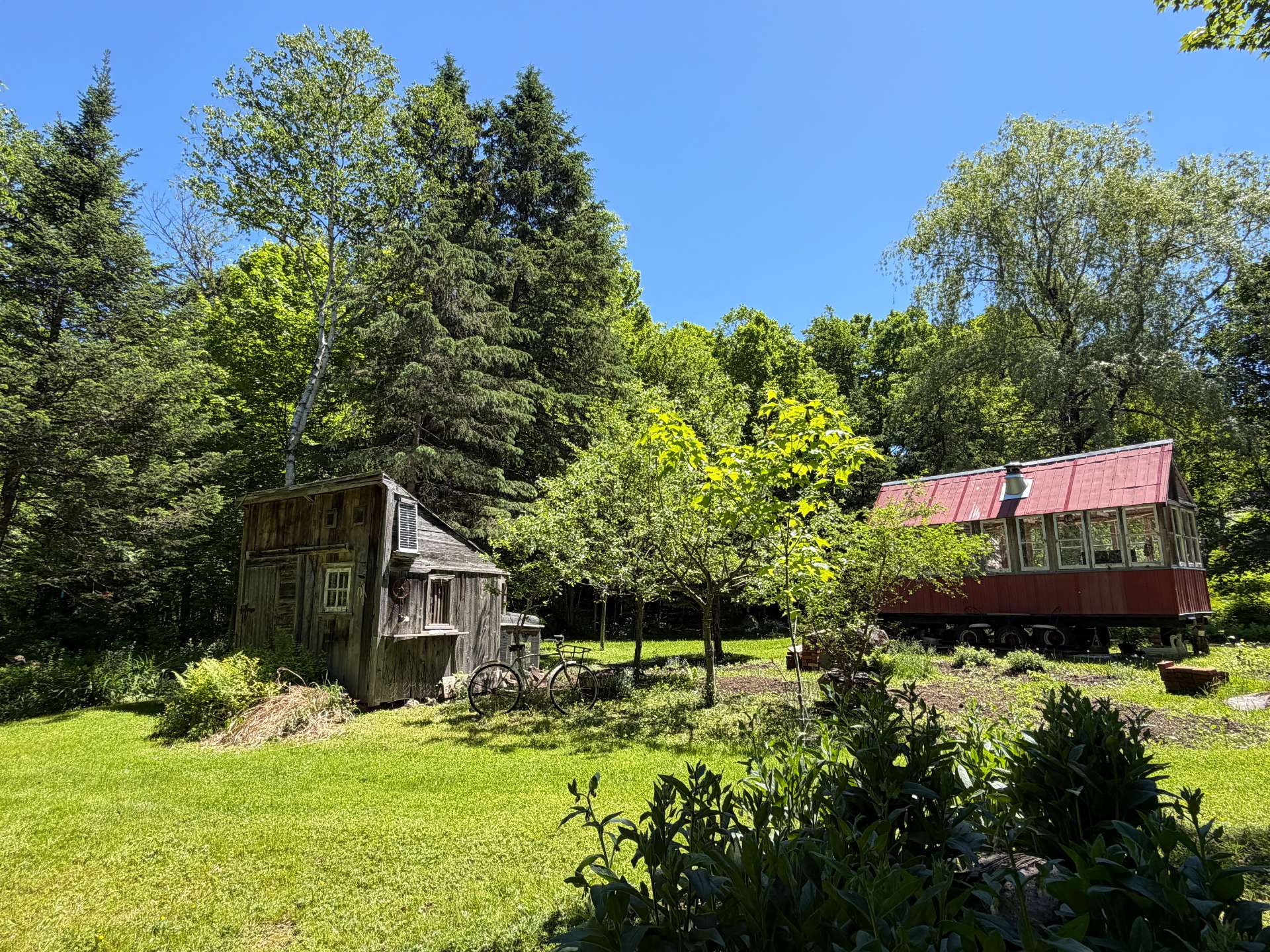 Land/Lot