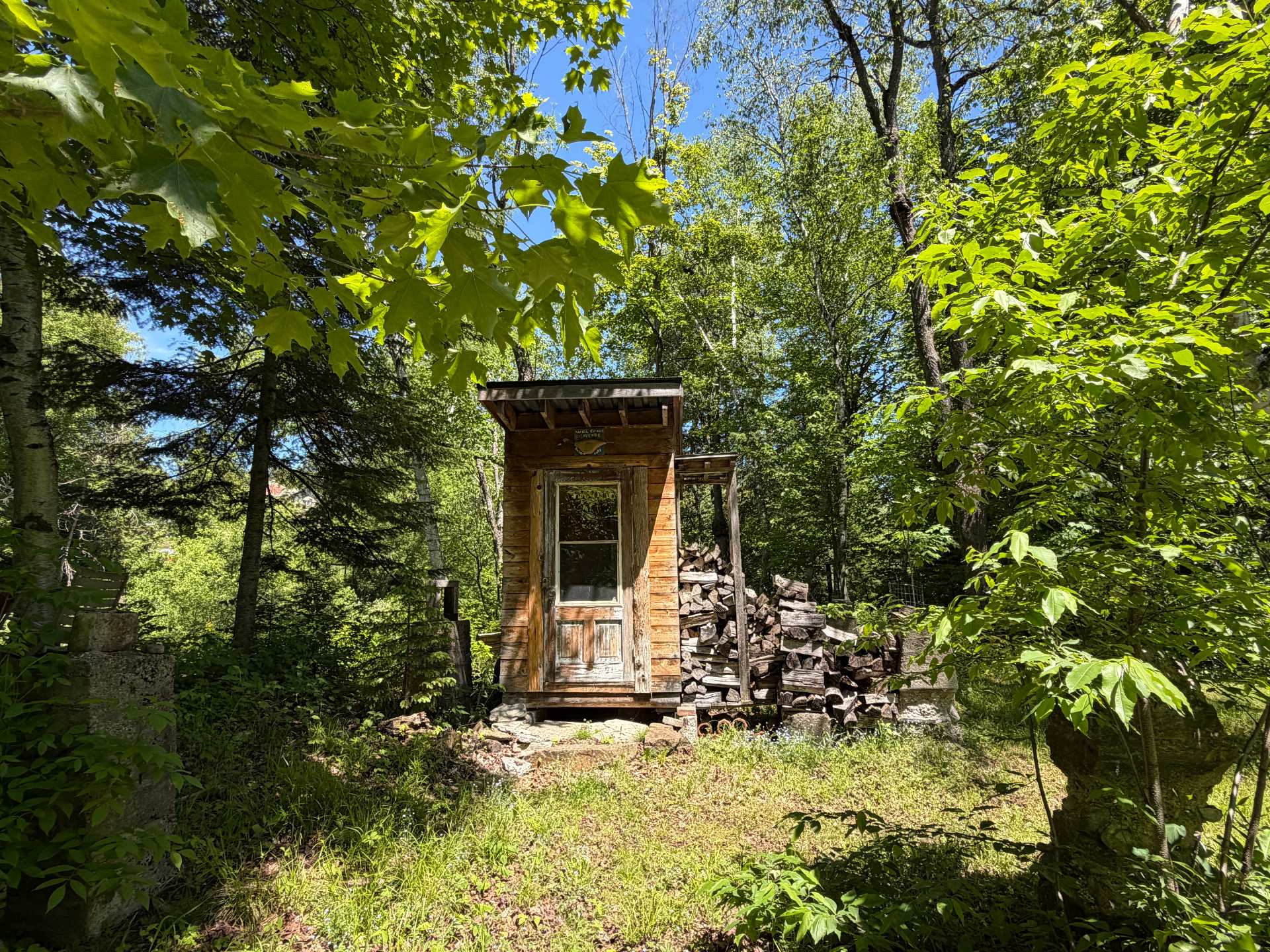 Land/Lot