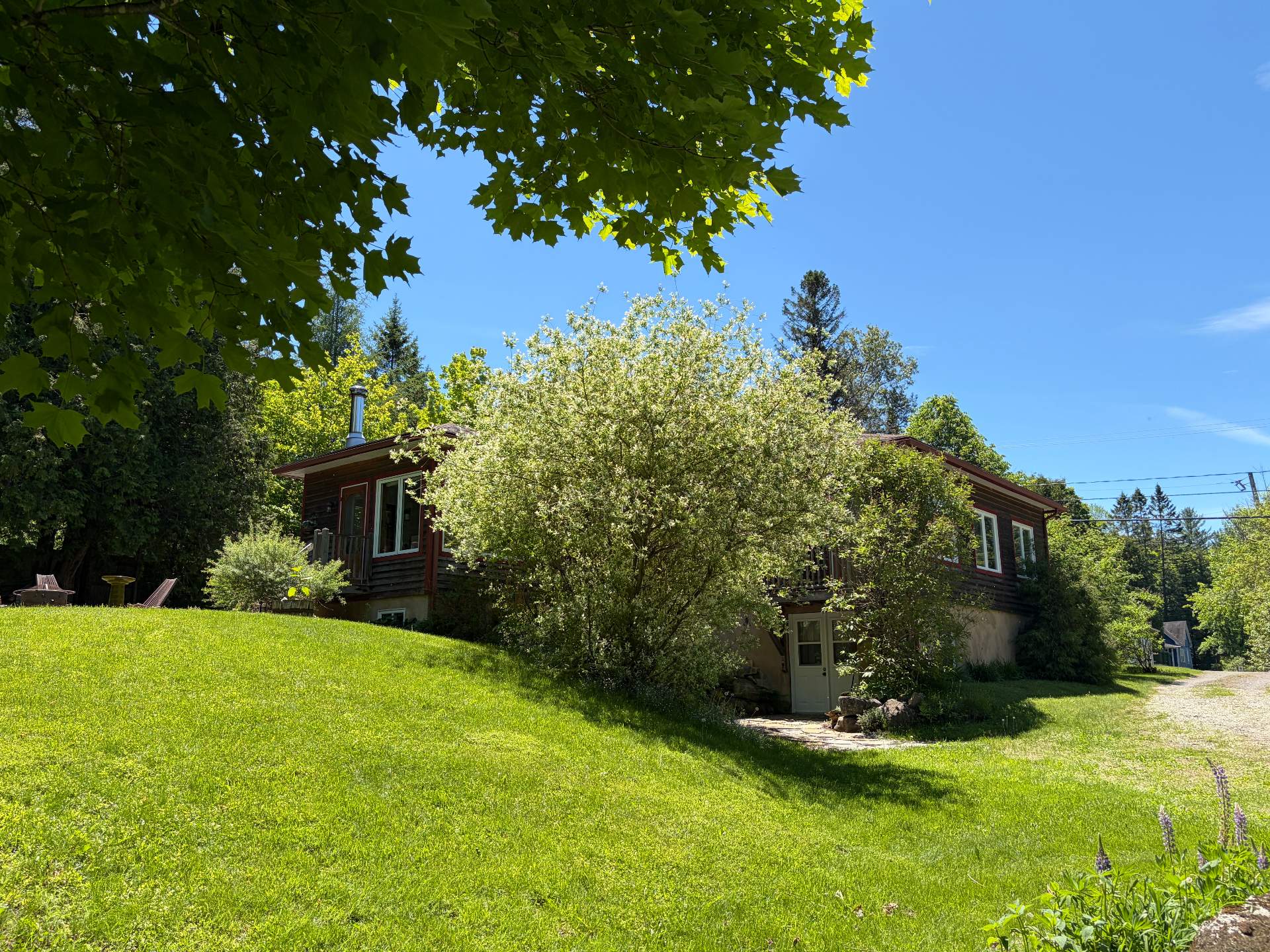 Land/Lot