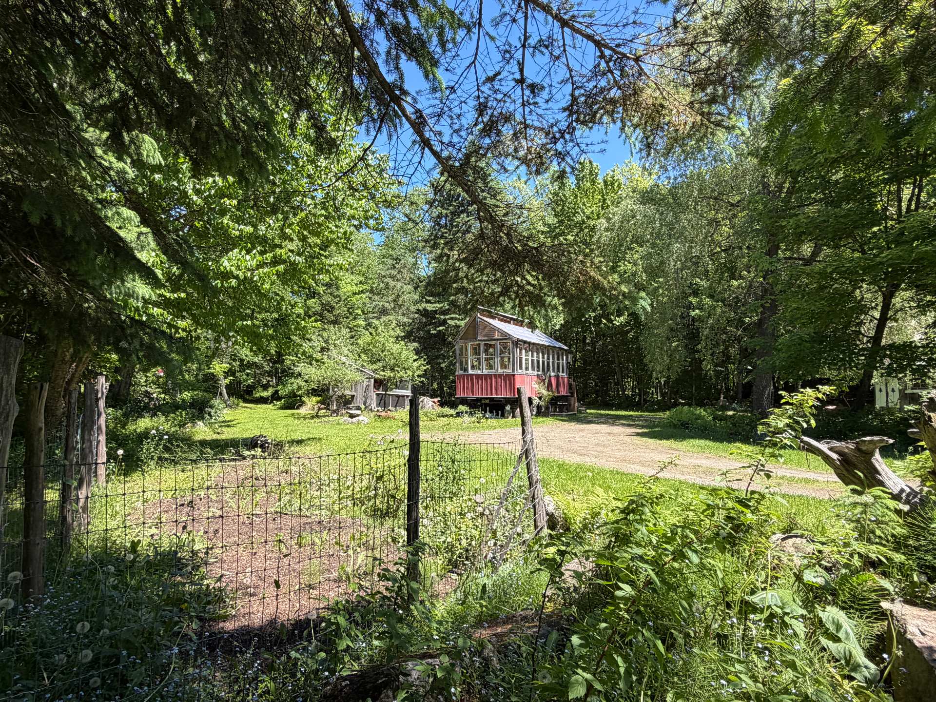 Land/Lot