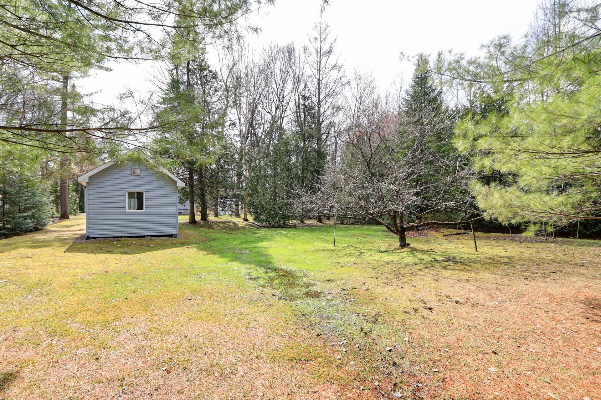 Land/Lot