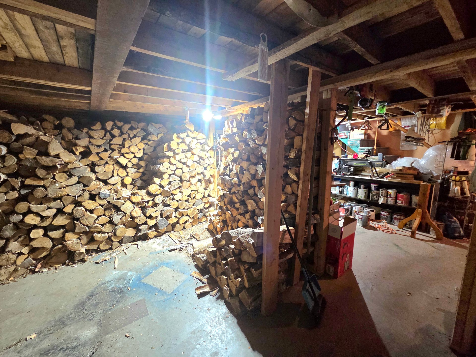 Atelier