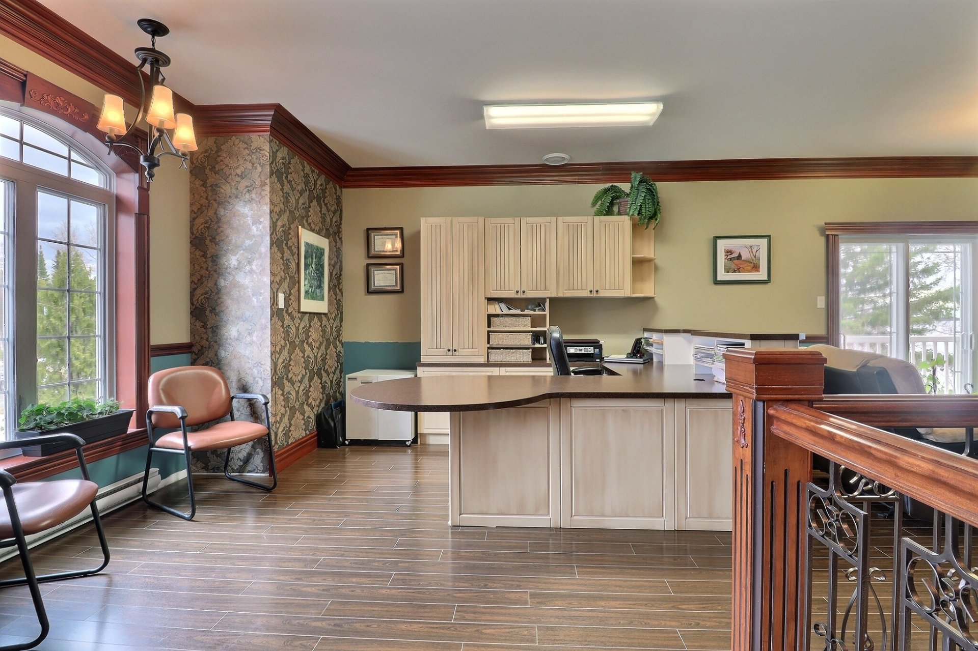 Office