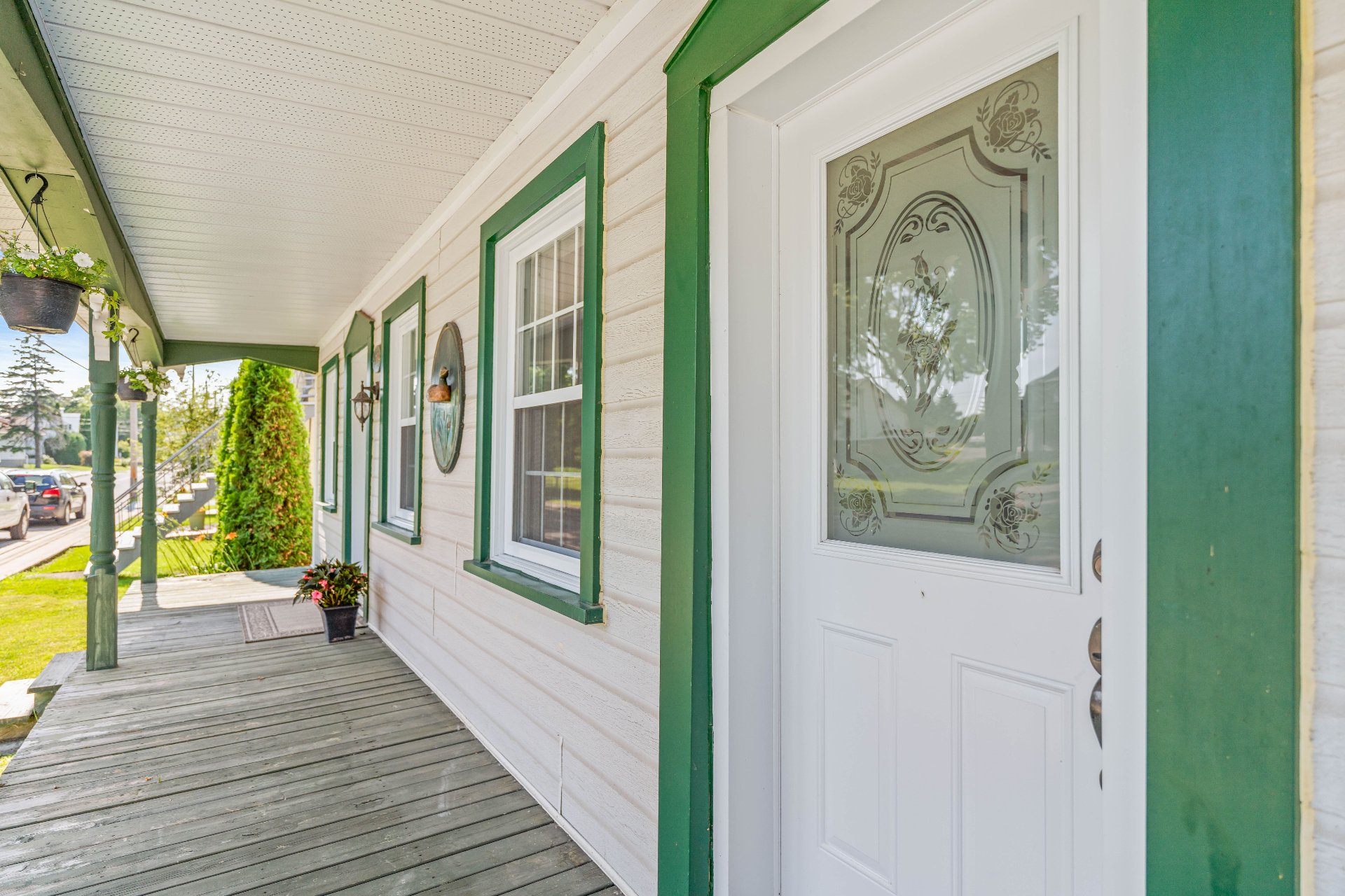 Other