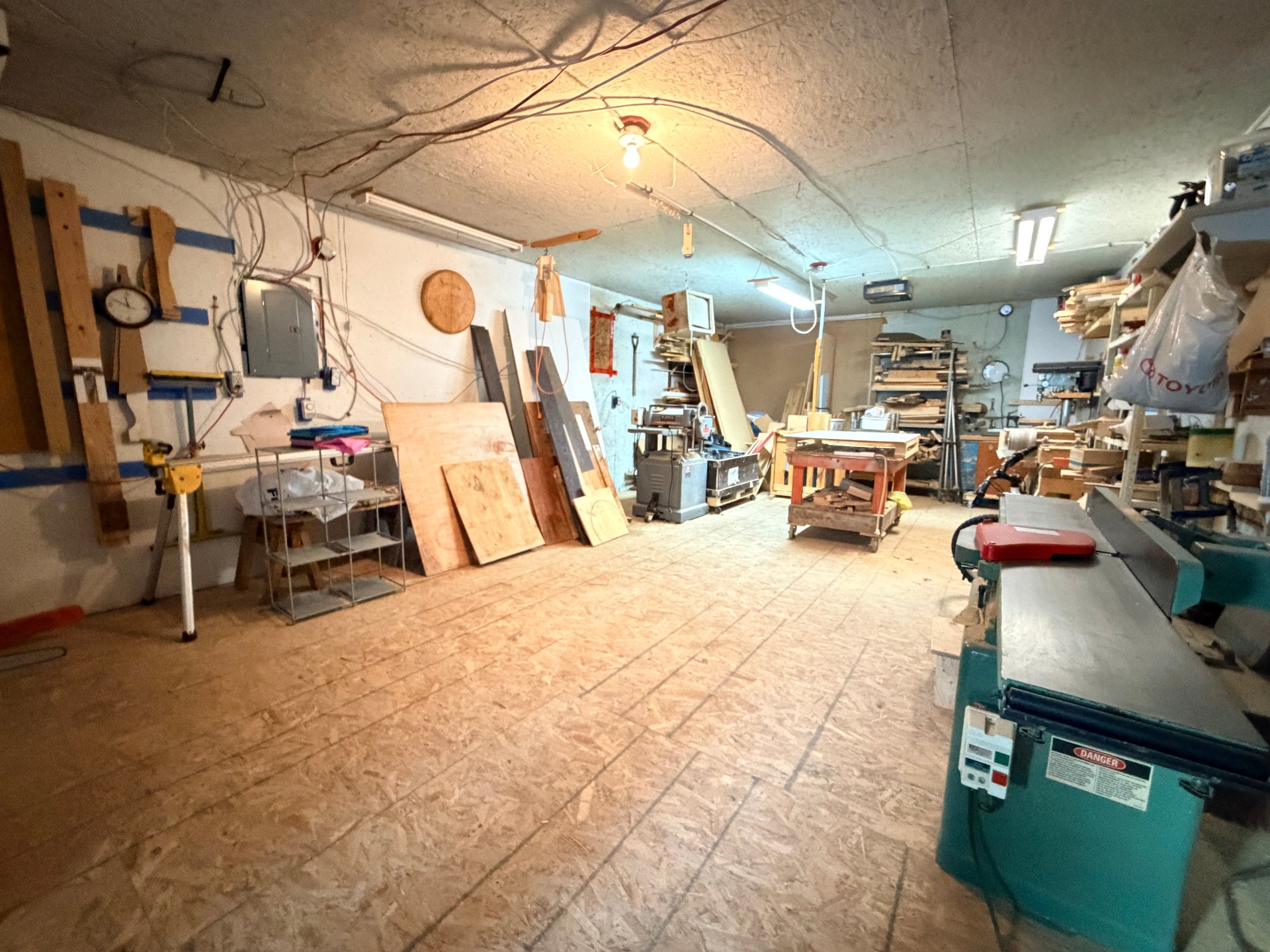 Atelier