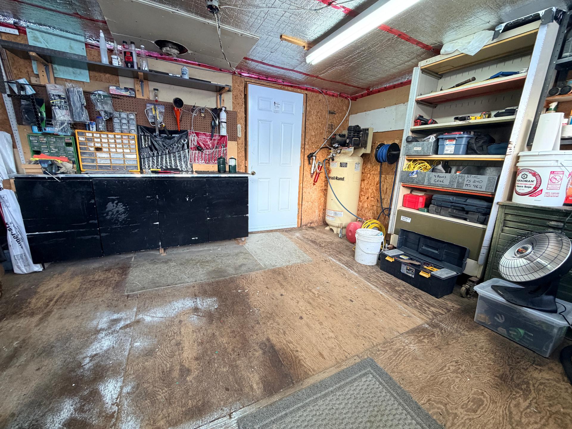 Atelier