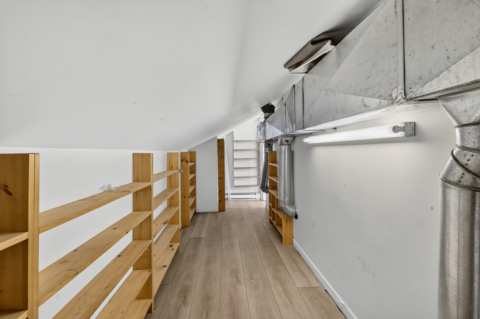 Storage