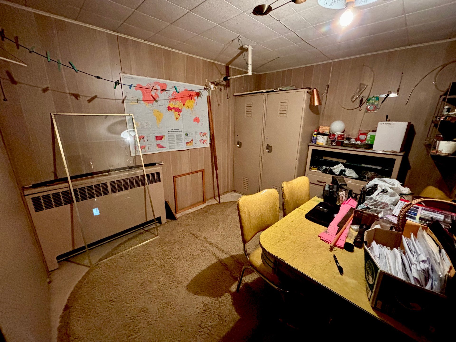Atelier