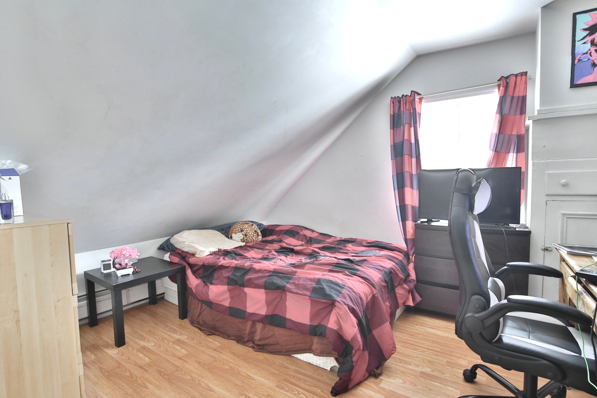 Appartement 56