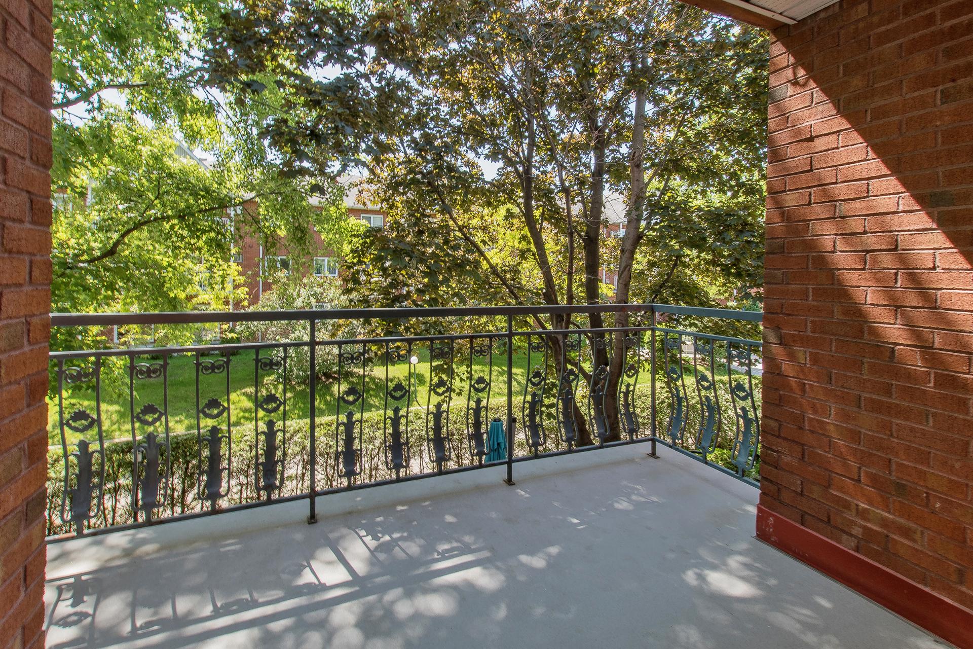 Balcon