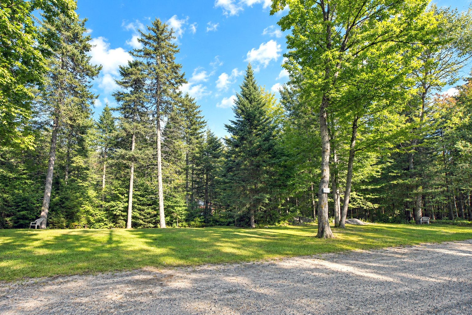 Land/Lot