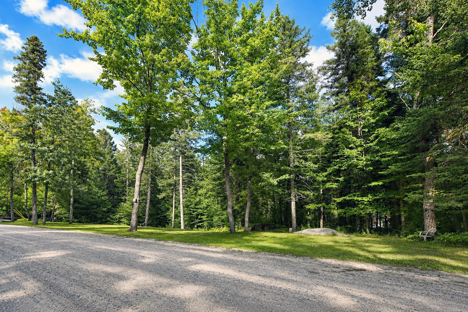 Land/Lot