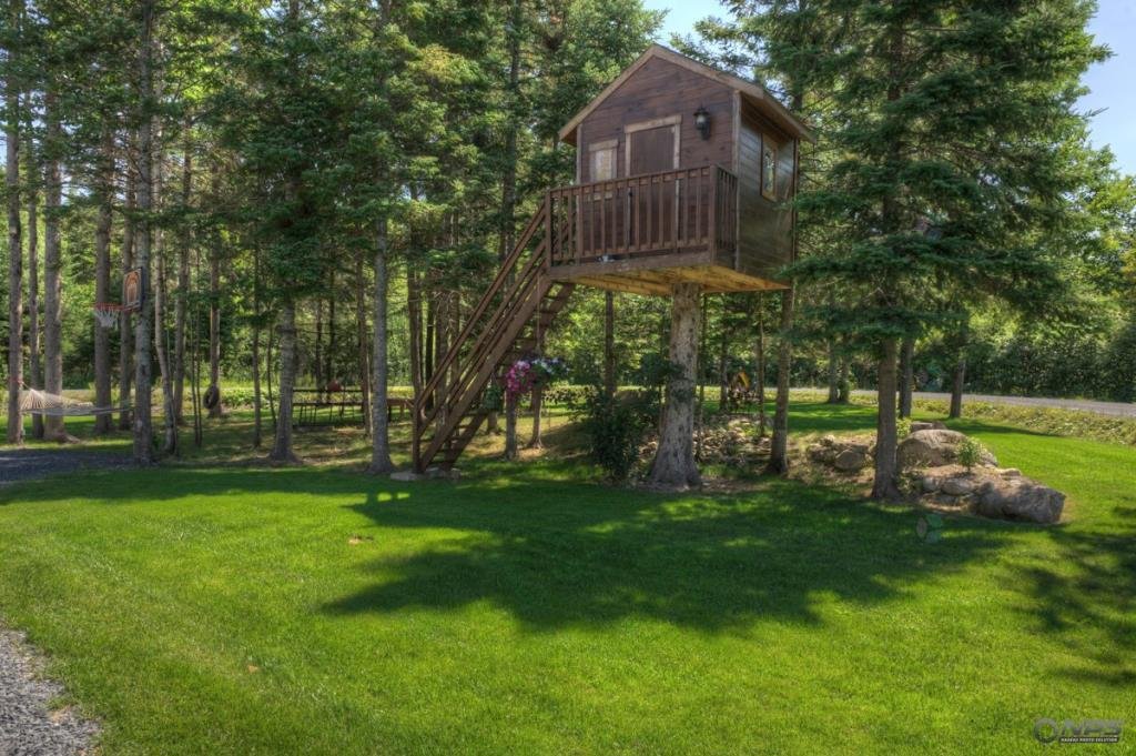Land/Lot