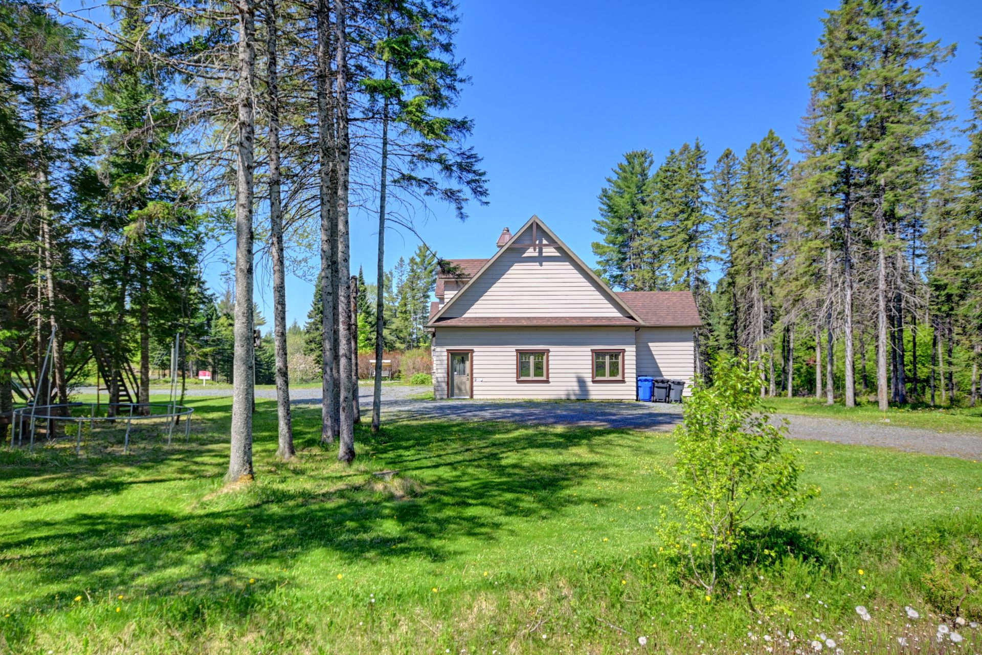 Land/Lot