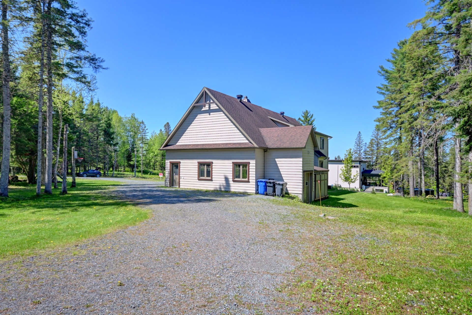 Land/Lot