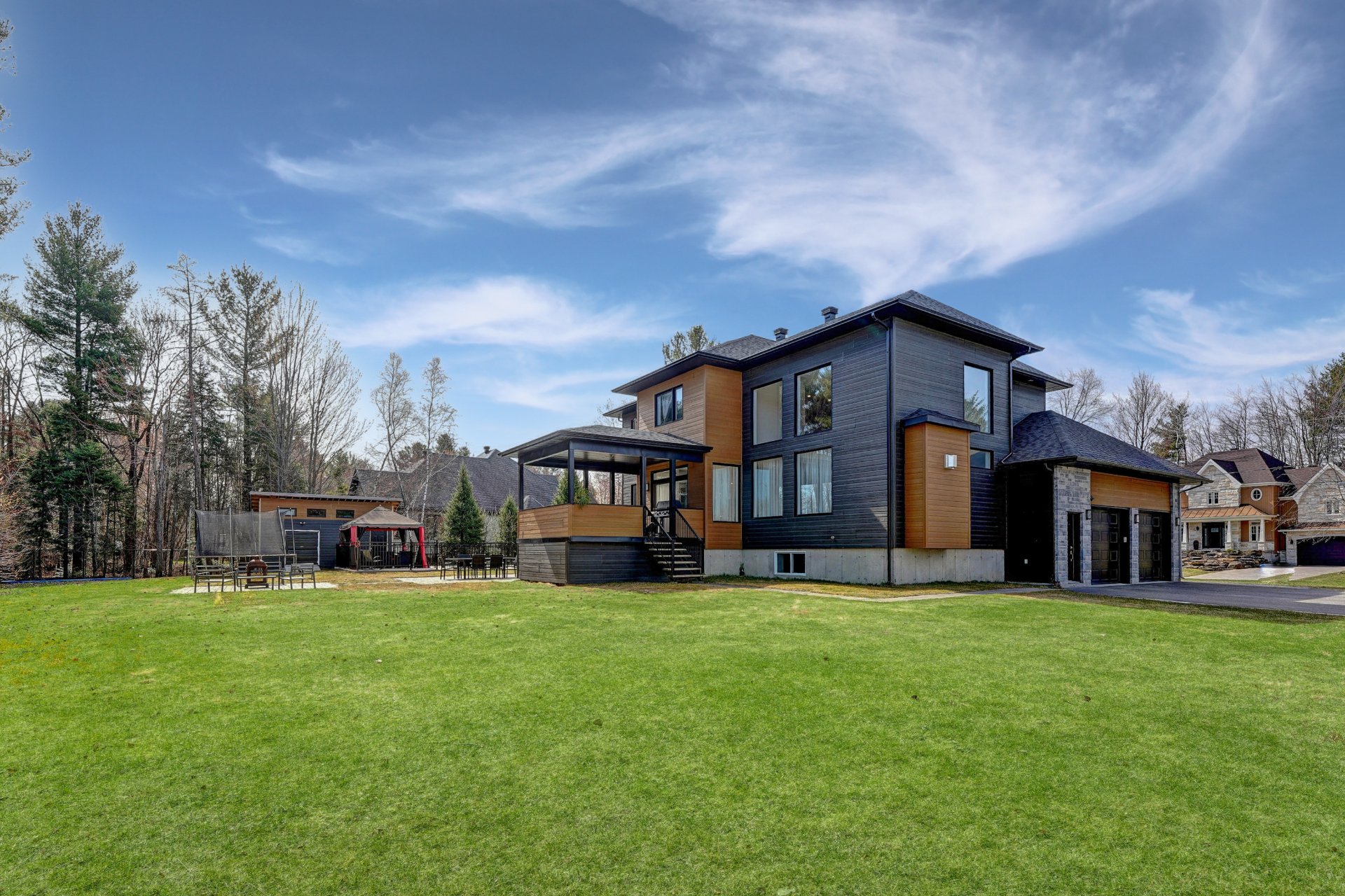 Land/Lot
