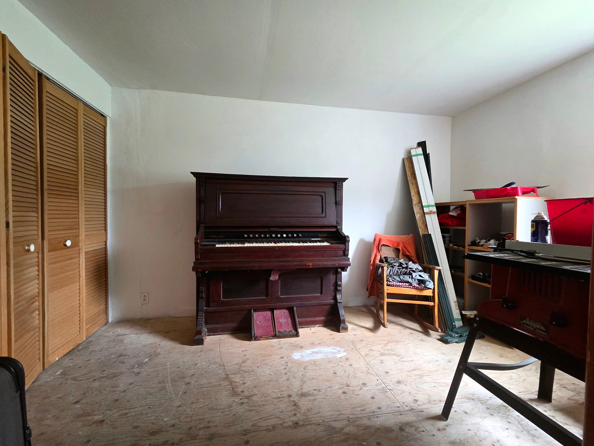 Bureau